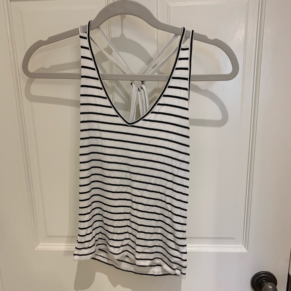 American Eagle Tanktop - Picture 1 of 4